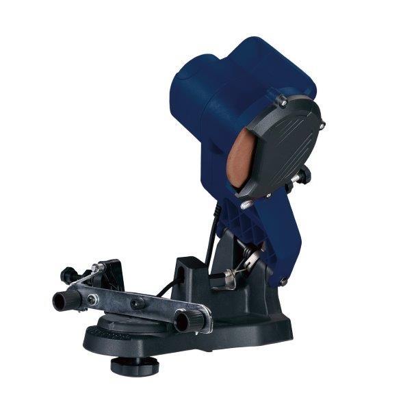 TUTSON - Ostřička řetězů