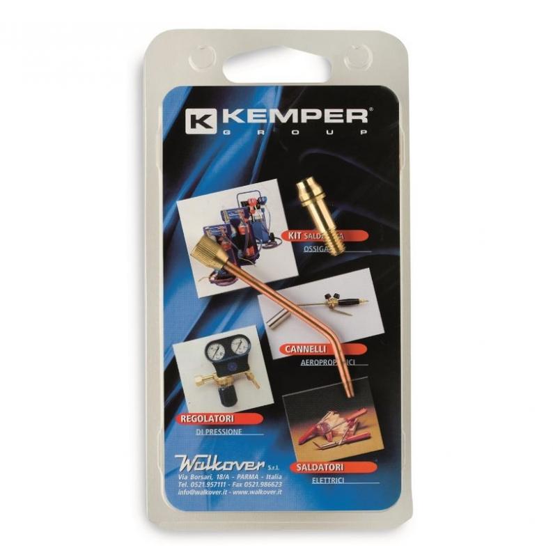 Mini autogen hubice CU 0,25