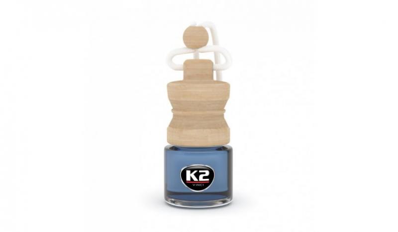 K2 CARO ARCTIC 4 ml