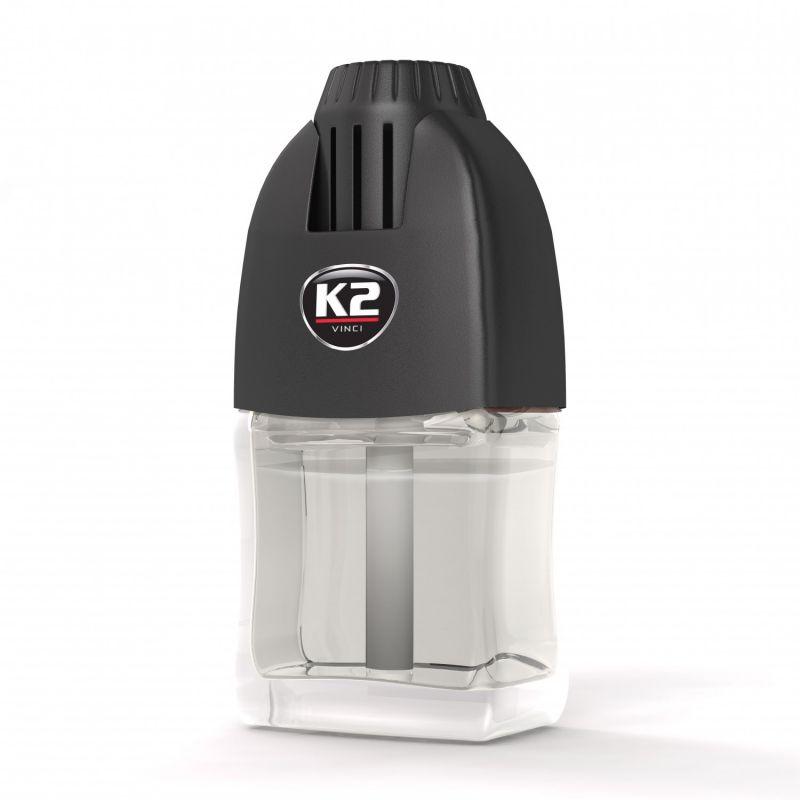 K2 CREO NEW CAR - náplň 8ml