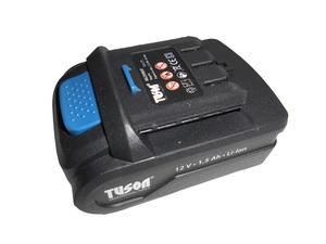 TUSON - baterie 12V pro akušroubovák NG90200