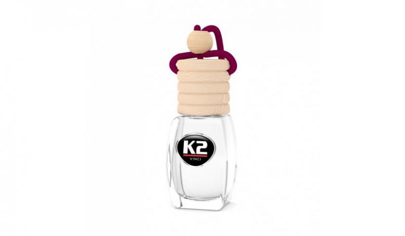 K2 VENTO ORIENTAL OPIUM 8 ml