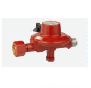 Regulátor tlaku plynu 01-006-32